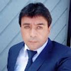 daniel-santa-cruz-tapia