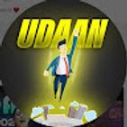 udaanian-2025