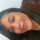yisneldy-gonzalez