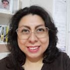 rosa-de-la-libertad-bustamante-lope
