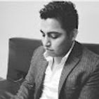 oscar-vasquez-36