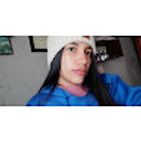maria-sol-solarte-acosta-1