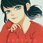 marinette-dupain-3