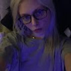 nazira-4
