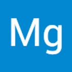mg-mg-11