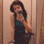 vanessa-camacho-gutierrez