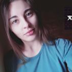 marcella-marques-11