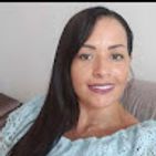 taty-goulart