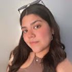 alejandra-hernandez-qgy