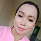 ana-roces-looc