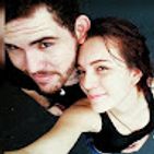 breno-renan-1