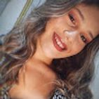 amanda-santos-pvw