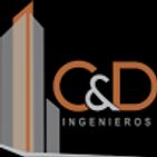 c-y-d-ingenieros