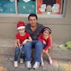 walter-efren-lopez-sanchez