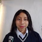 calvo-ventura-joanna-stephanie
