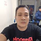 erik-gongora-1