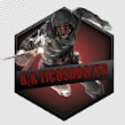 tico-shooter