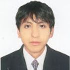 eduardo-sucapuca-arapa
