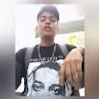 gustavo-huaman-1