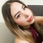 melanie-carmelo