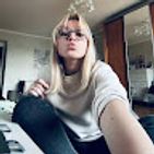 anastasiya-frolova-25
