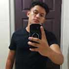 luis-alejandro-santos-hernandez