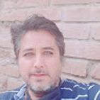 luis-liyanage-palacios