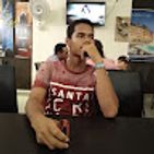 isaias-perez-mejia