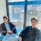 abdullah-shahkhalil
