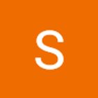 sirin-4