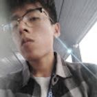 raul-llacua-rodriguez