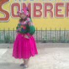 yrene-gallegos-tarqui