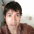 carlos-salgado-38