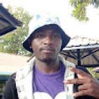 kevin-macharia-1