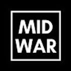 midwar-ml