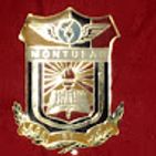 ramiro-uribe