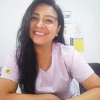 katycsa-luyo-candela