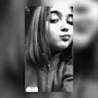 melissa-merendoni