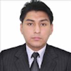 alex-eduardo-ruiz-mallaupoma