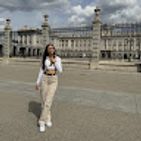 sofia-poletti-4