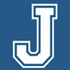 josu-fuentes