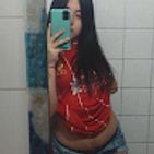 luz-de-luna-19