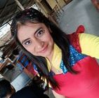 jessica-llanos-sangay