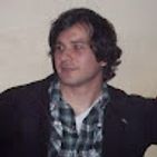 willy-pankin-1