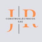jr-construelectricos-sas