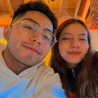 kevin-miranda-23