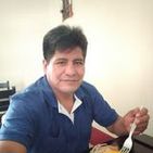 ivan-torres-samanez