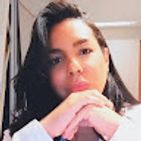 monizy-ribeiro