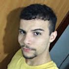 guilherme-soares-lopes-1