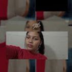 adriana-valenzuela-gaona